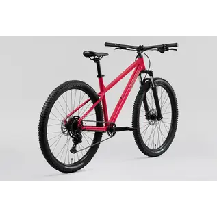 Norco Norco Storm 100 - Carmine Pink