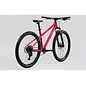 Norco Norco Storm 100 - Carmine Pink