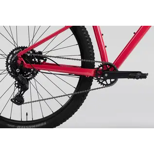 Norco Norco Storm 100 - Carmine Pink