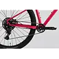 Norco Norco Storm 100 - Carmine Pink
