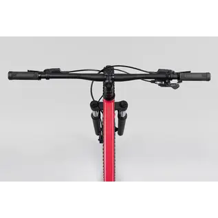 Norco Norco Storm 100 - Carmine Pink