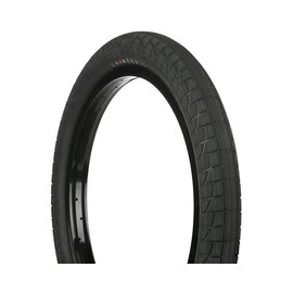 Haro 406-50 Haro La Mesa BMX Tire 20x2.0 - Black