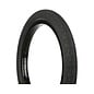 Haro 406-50 Haro La Mesa BMX Tire 20x2.0 - Black