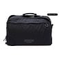 Brompton Brompton Electric Mk1. City Bag - Black/Grey