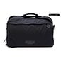 Brompton Brompton Electric Mk1. City Bag - Black/Grey