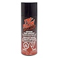 Tri-Flow Tri-Flow Foaming Lube - 10oz