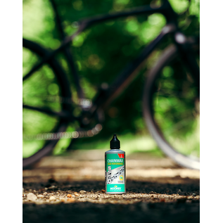 Motorex Motorex Chainwax - 100 ml