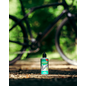 Motorex Motorex Chainwax - 100 ml