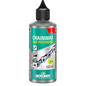 Motorex Motorex Chainwax - 100 ml