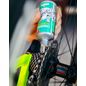Motorex Motorex Chainwax - 100 ml