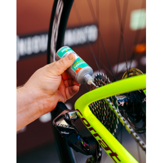 Motorex Motorex Chainwax - 100 ml