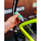 Motorex Motorex Chainwax - 100 ml