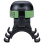 BBB Cycling BBB Cycling BBB-16 MiniFit Bel - Black/Green