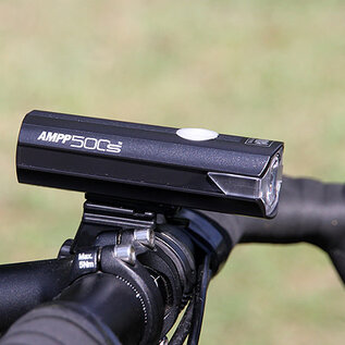 CatEye CatEye AMPP500S/ViZ150 Light Set