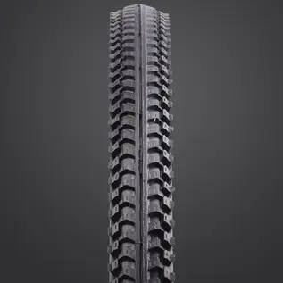 Vee Rubber Vee Rubber VRB-081C FASTRUNNER 26x1.9