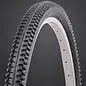 Vee Rubber Vee Rubber VRB-081C FASTRUNNER 26x1.9