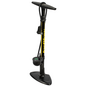 Topeak Topeak JOEBLOW SPORT DIGITAL 2.0 Floor Pump