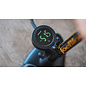Topeak Topeak JOEBLOW SPORT DIGITAL 2.0 Floor Pump