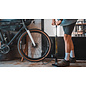 Topeak Topeak JOEBLOW SPORT DIGITAL 2.0 Floor Pump
