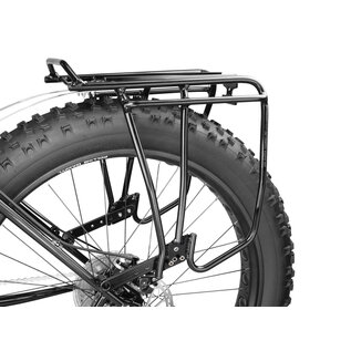 Topeak Topeak UNI SUPERTOURIST FAT