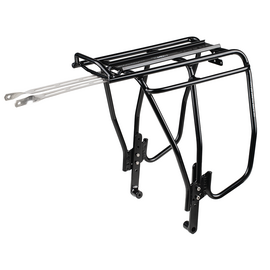 Topeak UNI SUPERTOURIST FAT