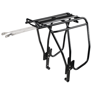 Topeak Topeak UNI SUPERTOURIST FAT