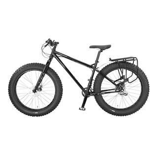 Topeak Topeak UNI SUPERTOURIST FAT