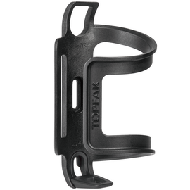 Topeak NINJA MASTER+ CAGE SK