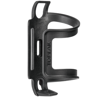 Topeak Topeak NINJA MASTER+ CAGE SK