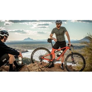 Topeak Topeak NINJA MASTER+ CAGE SK