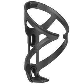 Topeak NINJA MASTER+ CAGE X