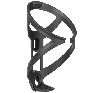 Topeak Topeak NINJA MASTER+ CAGE X