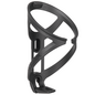 Topeak Topeak NINJA MASTER+ CAGE X