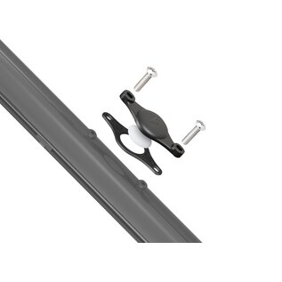 Topeak Topeak CAGE MOUNT FOR AIRTAG