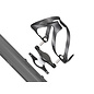 Topeak Topeak CAGE MOUNT FOR AIRTAG