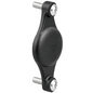 Topeak Topeak CAGE MOUNT FOR AIRTAG