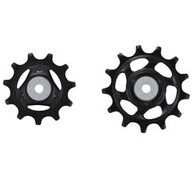 Shimano RD-RX820 TENSION & GUIDE PULLEY SET