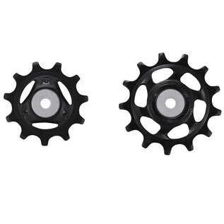Shimano Shimano RD-RX820 TENSION & GUIDE PULLEY SET