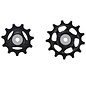 Shimano Shimano RD-RX820 TENSION & GUIDE PULLEY SET