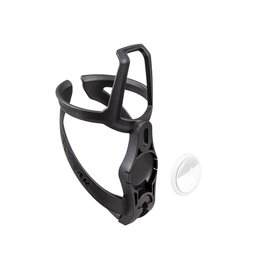 Topeak NINJA+ Cage Z with AIRTAG Mount