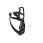 Topeak Topeak NINJA+ Cage Z with AIRTAG Mount