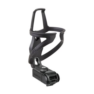 Topeak Topeak NINJA+ Cage Z with AIRTAG Mount