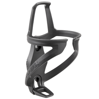 Topeak Topeak NINJA+ Cage Z with AIRTAG Mount