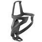 Topeak Topeak NINJA+ Cage Z with AIRTAG Mount