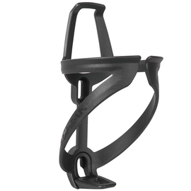 Topeak NINJA MASTER+ CAGE Z