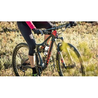 Topeak Topeak NINJA MASTER+ CAGE Z