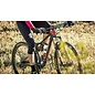 Topeak Topeak NINJA MASTER+ CAGE Z