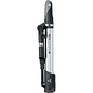 Topeak Topeak MINI MORPH G - Silver