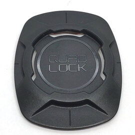 Quad Lock Phone Adapter