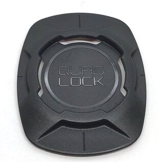 Quad Lock Quad Lock Phone Adapter